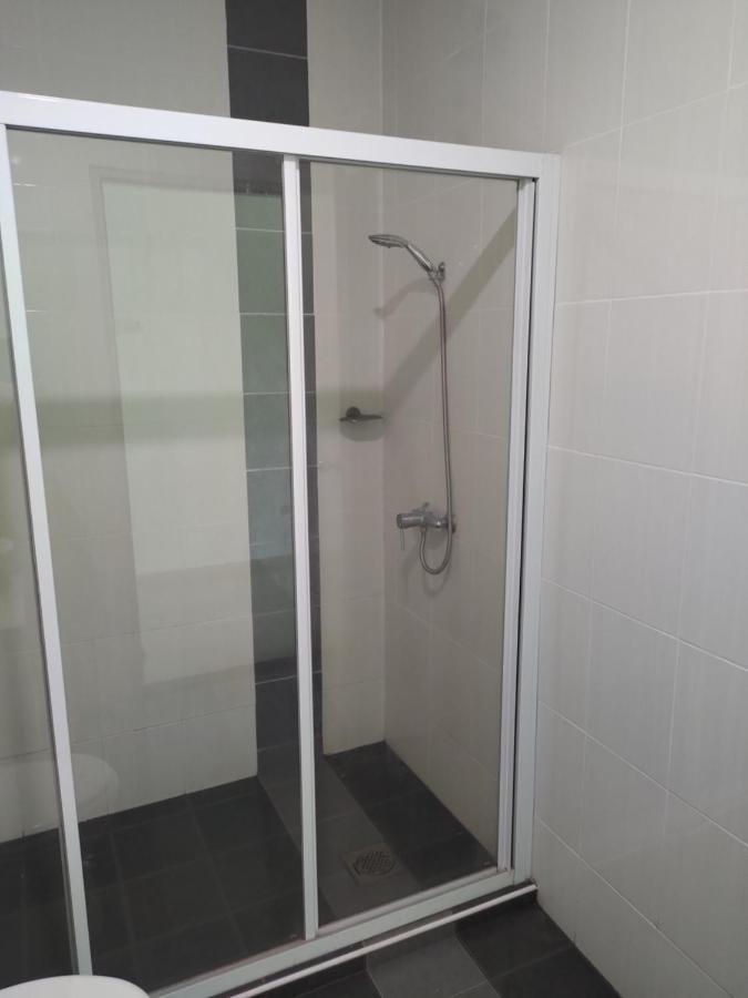 Marina Island Couple Home Stay لومو المظهر الخارجي الصورة