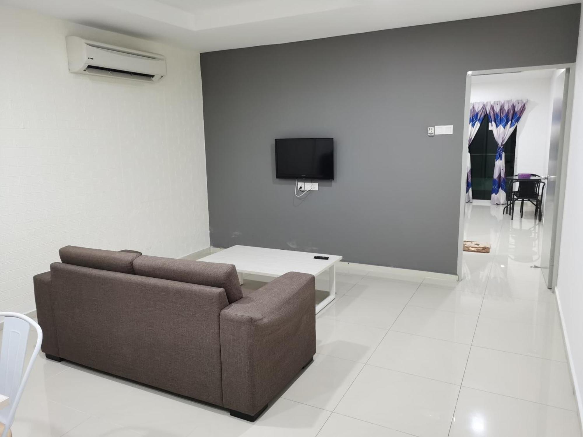 Marina Island Couple Home Stay لومو المظهر الخارجي الصورة