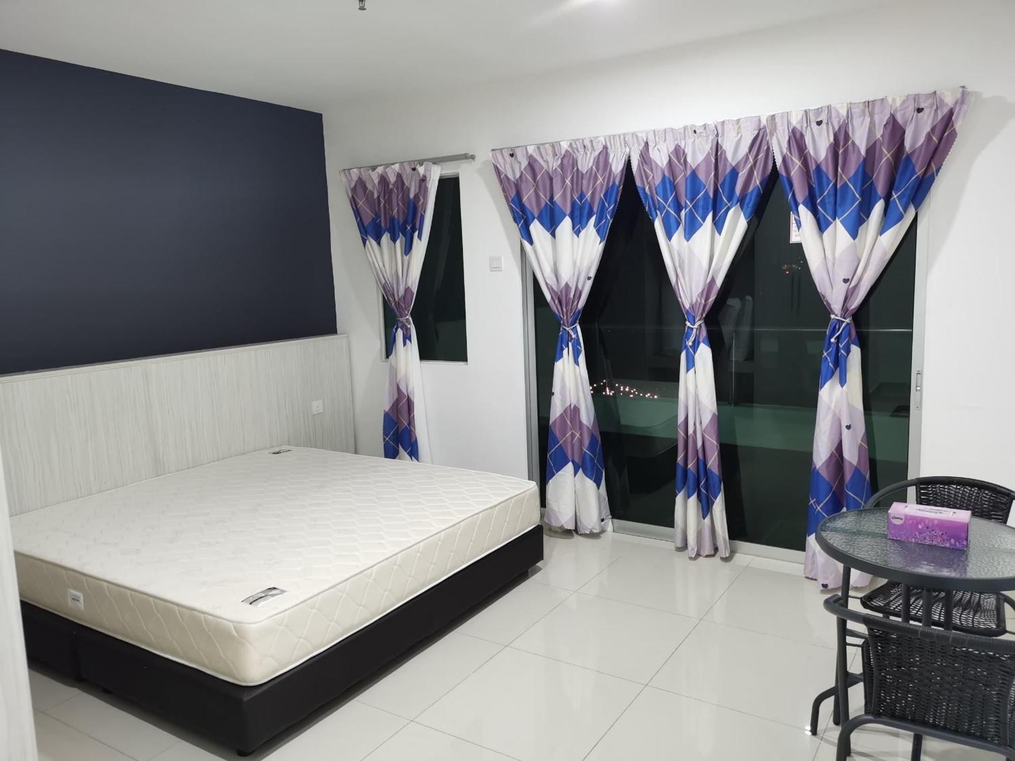 Marina Island Couple Home Stay لومو المظهر الخارجي الصورة